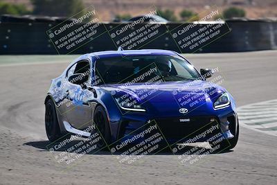 media/Sep-27-2025-Speed Ventures (Sat) [[6606706ef0]]/Black group/Turn 5/
